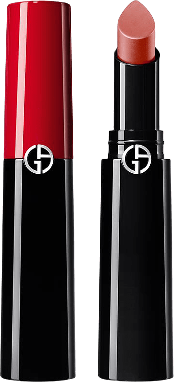 Lip Power Vivid Color Long Wear Lipstick, från Armani, i färgen 103.