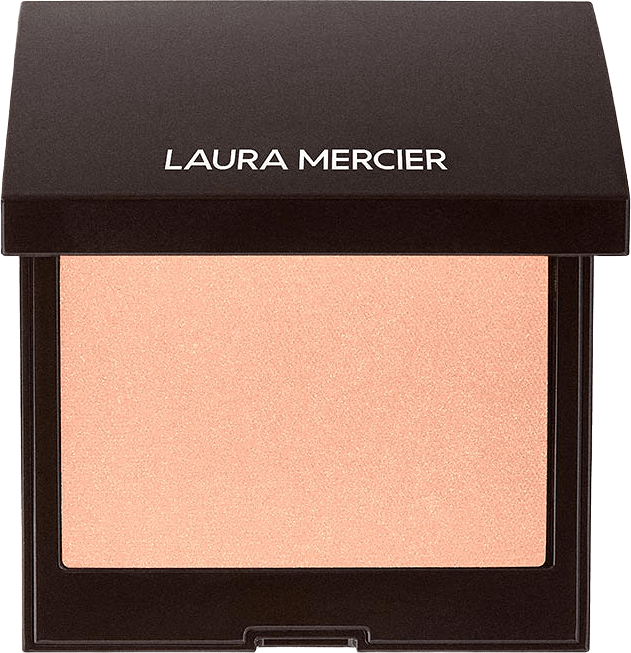 Blush Colour Infusion Blush, från Laura Mercier, i färgen Guava.
