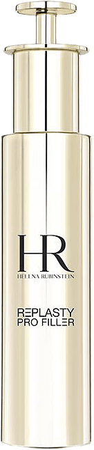 Re-Plasty Pro Filler, från Helena Rubinstein.