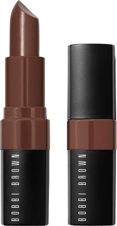 Crushed Lip Color
