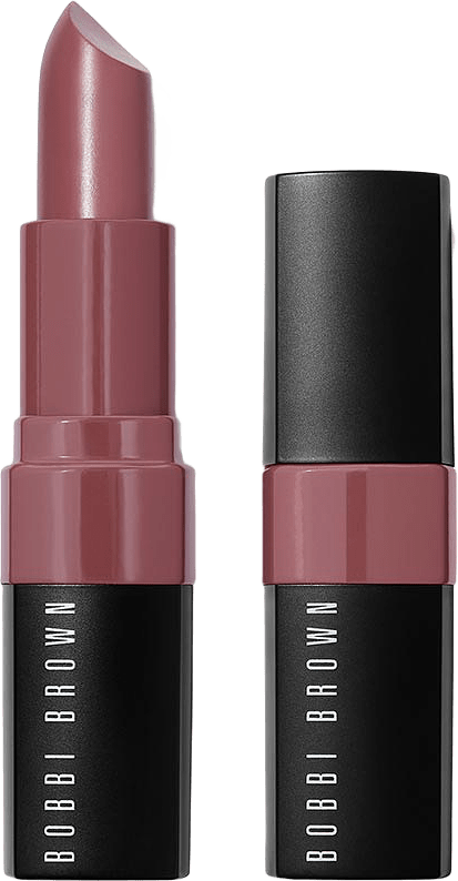 Crushed Lip Color, från Bobbi Brown, i färgen 33 Blue Raspberry.