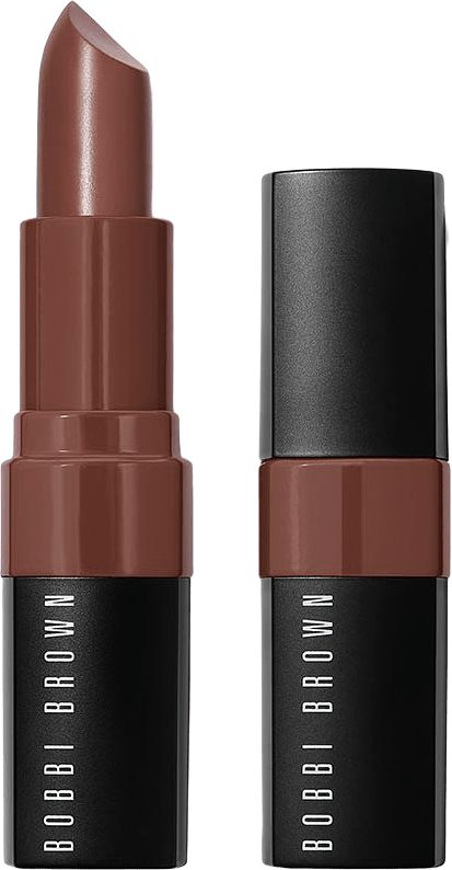 Crushed Lip Color, från Bobbi Brown, i färgen 36 Rich Cocoa.
