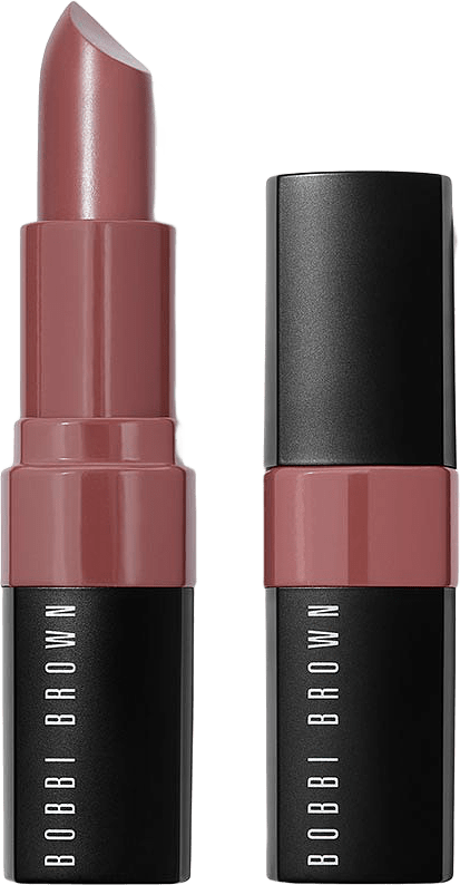 Crushed Lip Color