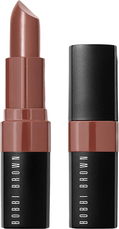 Crushed Lip Color, från Bobbi Brown, i färgen 35 Cocoa.