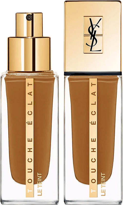 Le Teint Touche Eclat