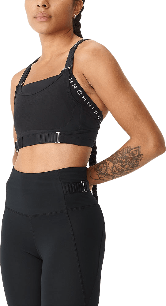 Infinite Flex Sportsbra