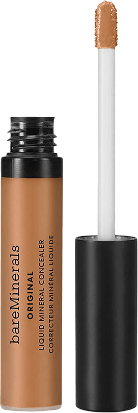 Original Liquid Mineral Concealer