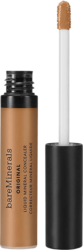 Original Liquid Mineral Concealer