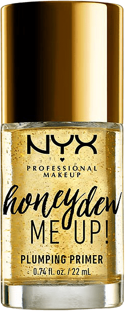 Honey Dew Me Up, från NYX Professional Makeup.