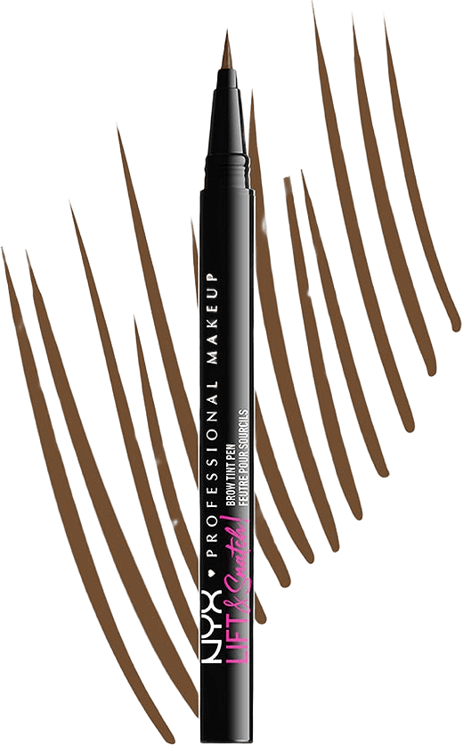 Lift n Snatch Brow Tint Pen