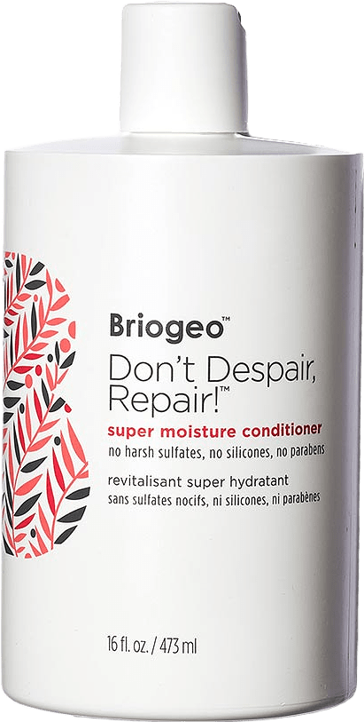 Don't Despair, Repair!™ Super Moisture Conditioner, från Briogeo.