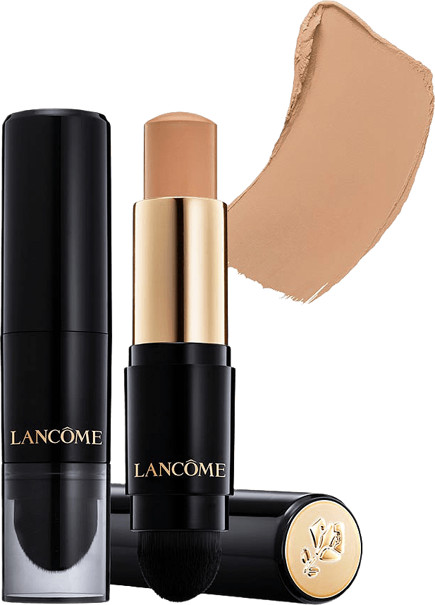 Teint Idole Ultra Wear Stick, från Lancôme, i färgen 035 Bisque N.