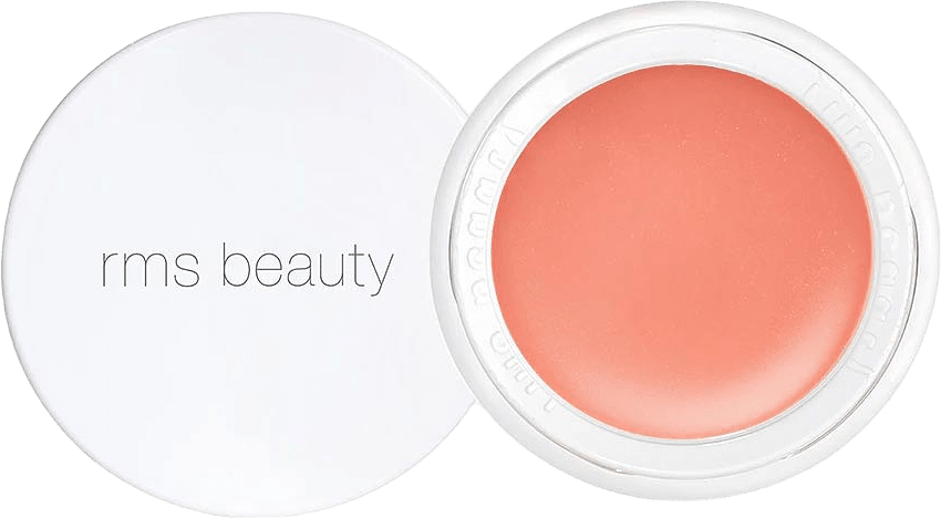 Lip2Cheek, från rms beauty, i färgen Lost Angel.