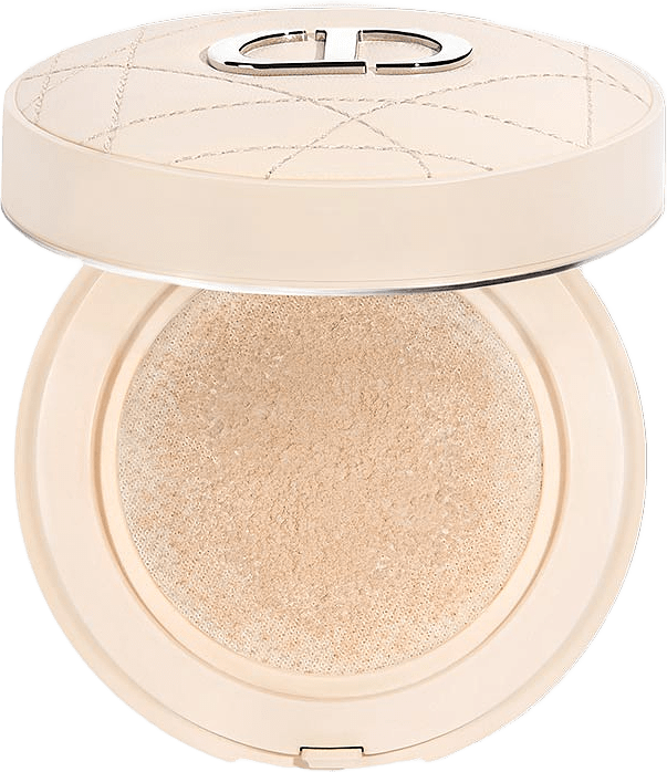 Dior Forever Cushion Powder, från DIOR, i färgen 010.