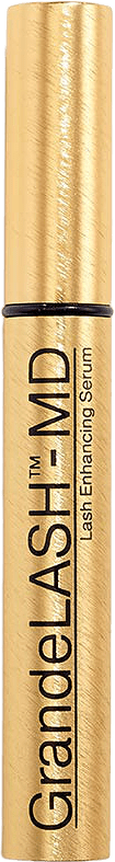 GrandeLASH-MD Lash Enhancing Serum, från Grande Cosmetics, i färgen Clear.