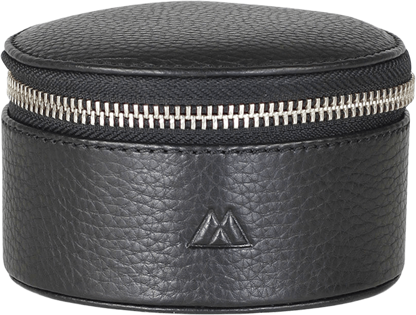 Lova Jewelry Box