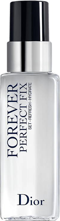 Dior Forever Perfect Fix Face Mist, från DIOR.