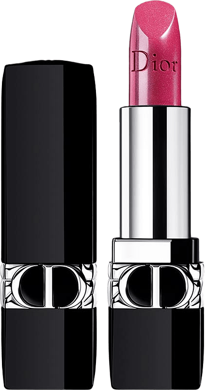 Rouge Couture Colour Refillable lipstick