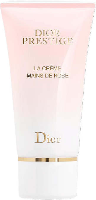 Prest La Creme Mains De Rose, från DIOR.