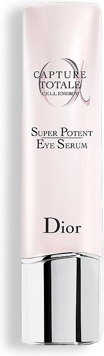 Capture Totale Super Potent Eye Serum