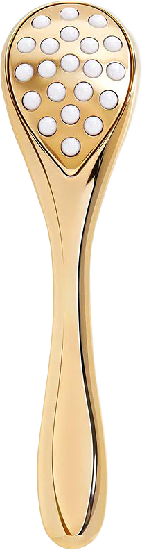 Dior Prestige Le Pétale Multi-Perlé Massage Tool, från DIOR.