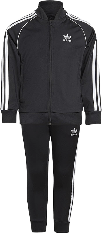 Adicolor SST Track Suit
