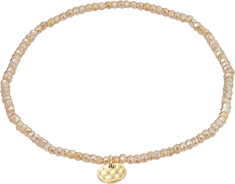 Indie Bracelet