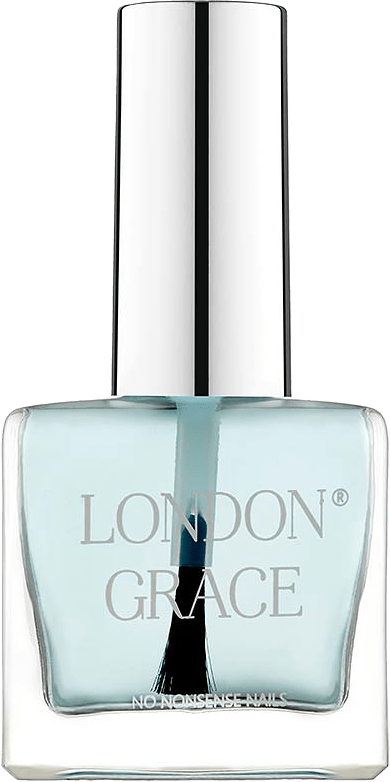 Protective Base Coat