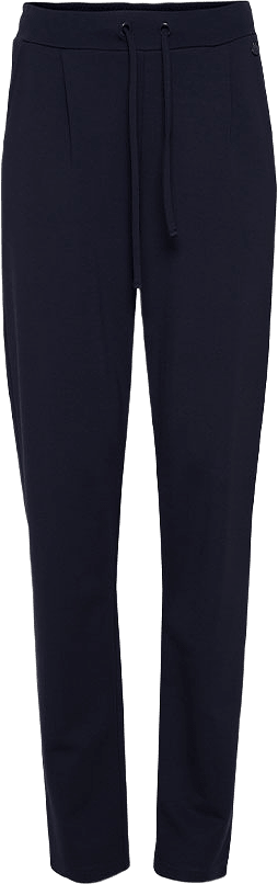 Frzastretch 1 Trousers, från Fransa, i färgen (noos) Dark Peacoat.