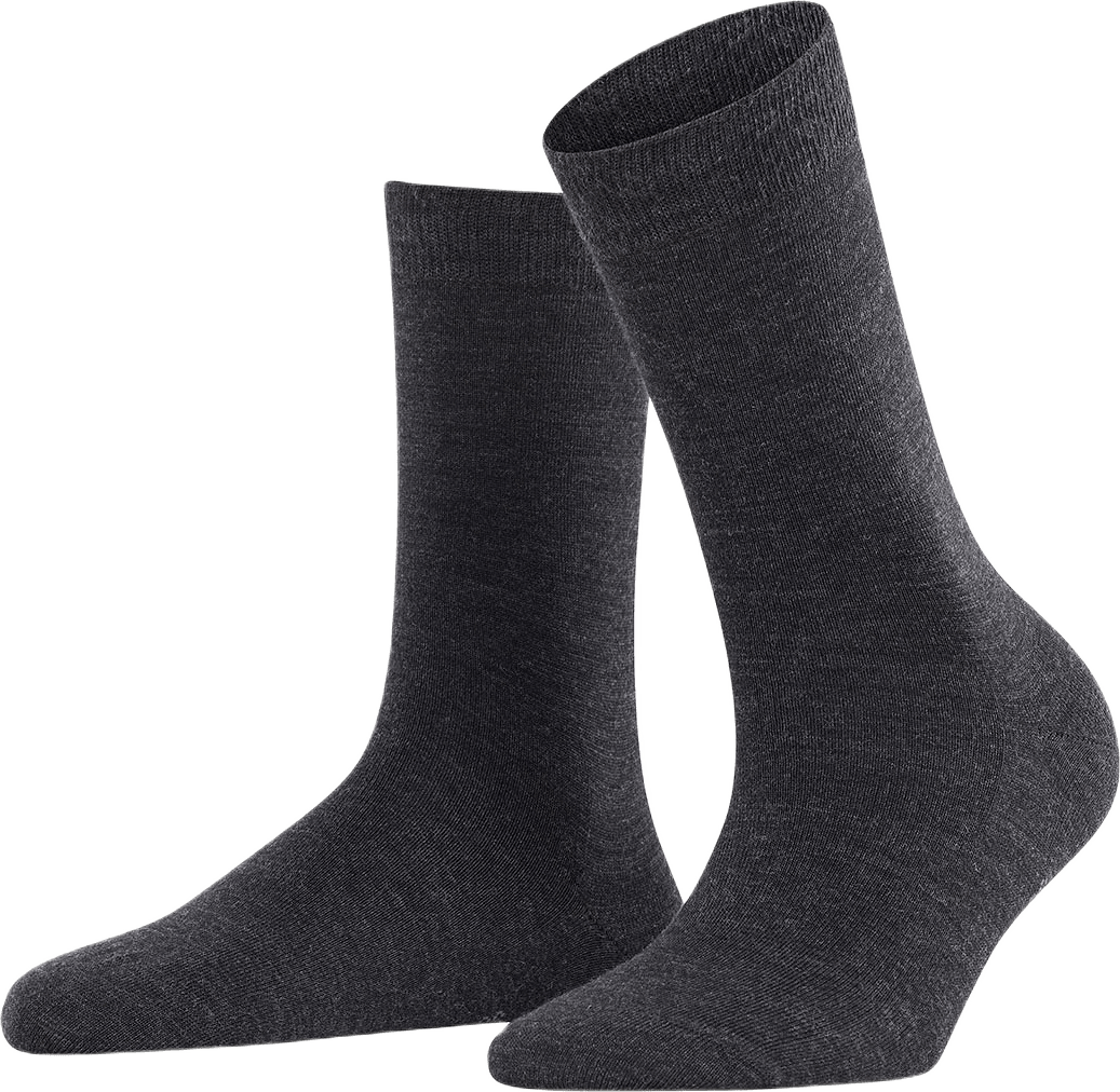 Softmerino Sock