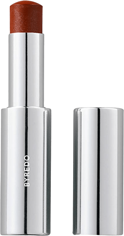 Colour Stick Coleoptera 412, från BYREDO.