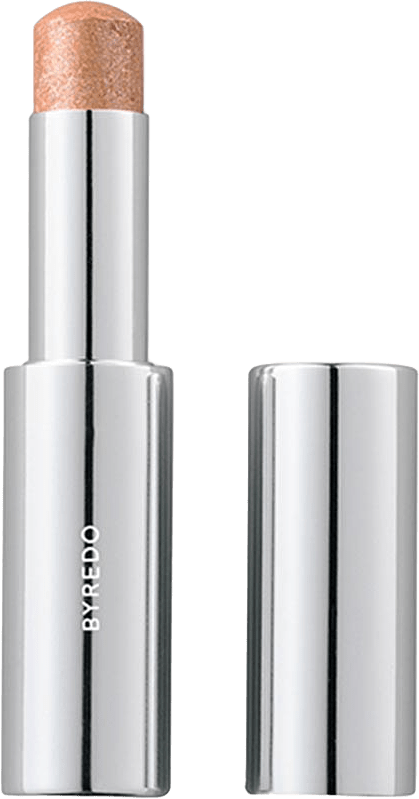 Colour Stick Solar Flare 509, från BYREDO.