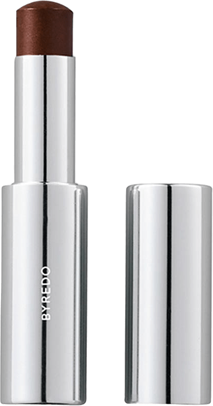 Colour Stick Dravite 477, från BYREDO.