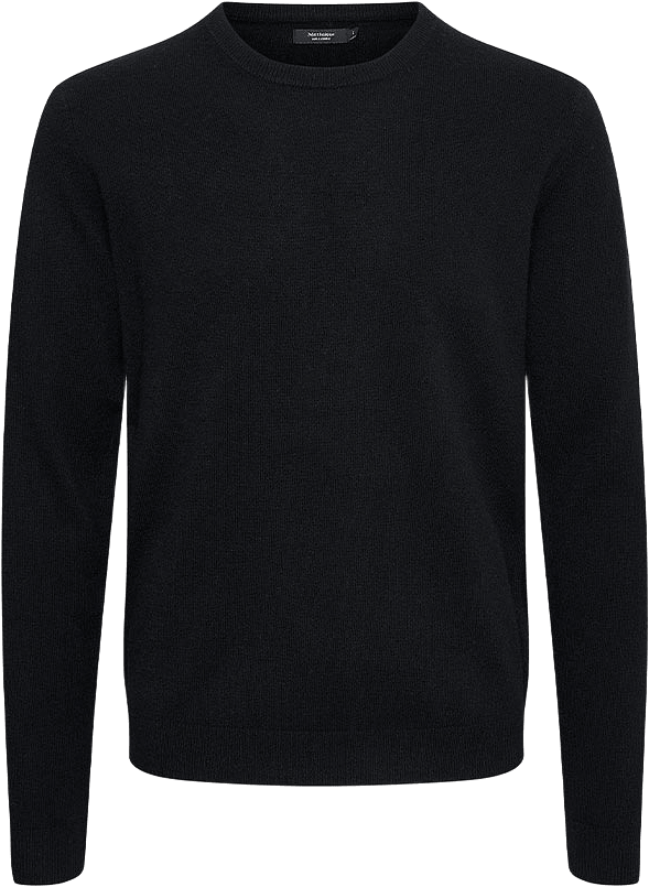 Henri Sweater