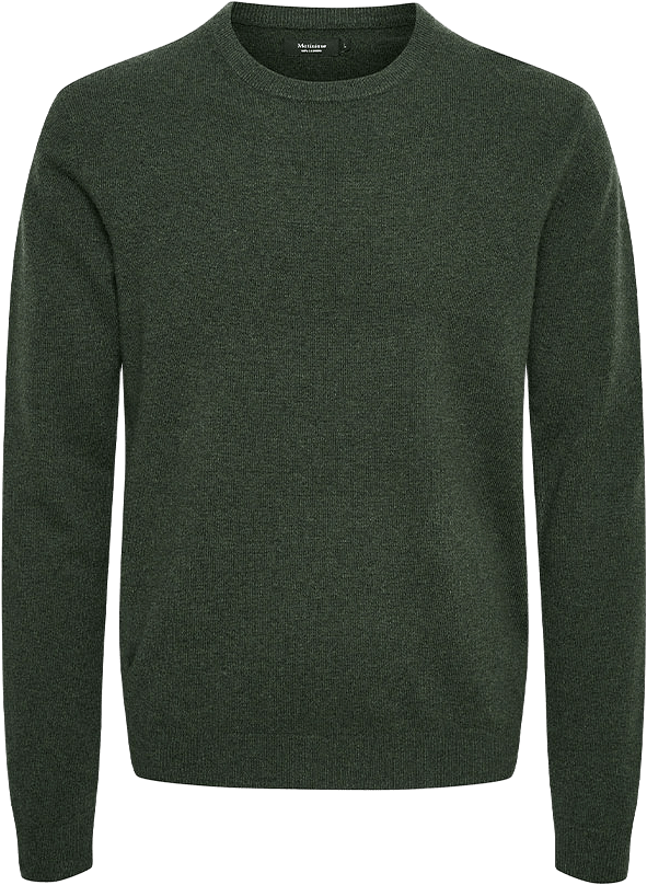 Henri Sweater