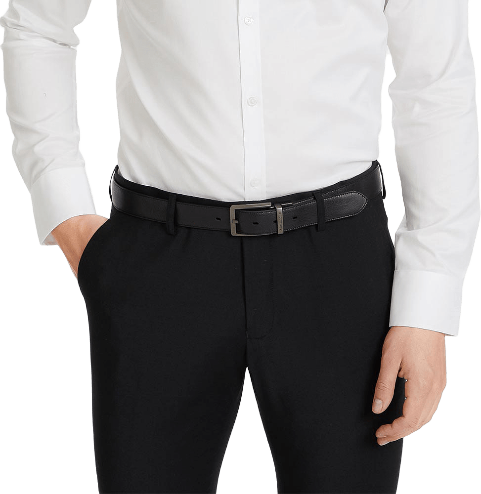 ReverstonMA Acessories, från Matinique, i färgen Black.