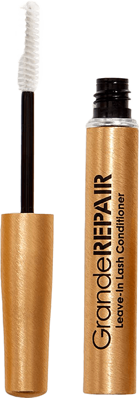 GrandeREPAIR, från Grande Cosmetics.