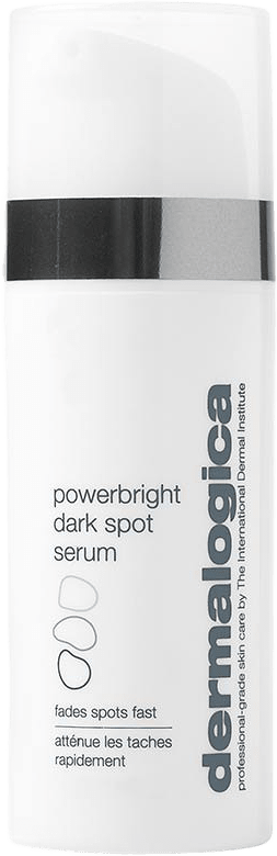 PowerBright Dark Spot Serum, från Dermalogica.