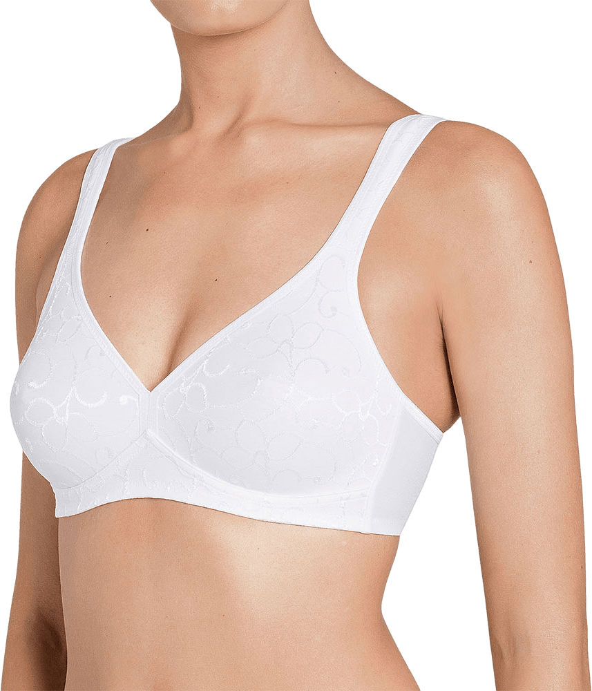 Elegant Cotton N
