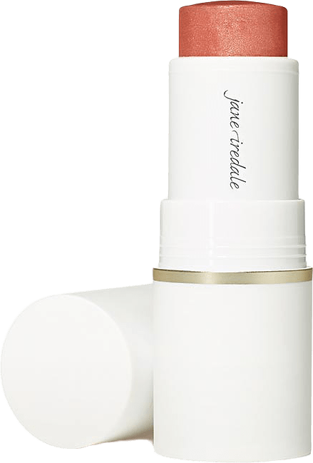 Glow Time™ Blush Stick, Glorious