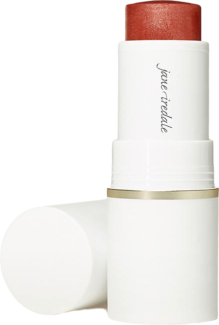Glow Time™ Blush Stick, Glorious