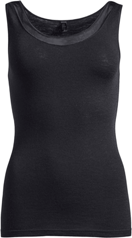 Juliana Ull Top Tank
