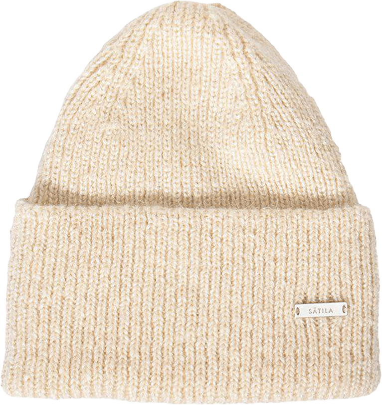 Holma, från Sätila, i färgen Soft Beige.