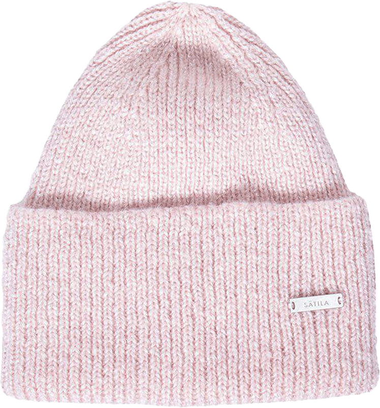 Holma, från Sätila, i färgen Soft Pink.