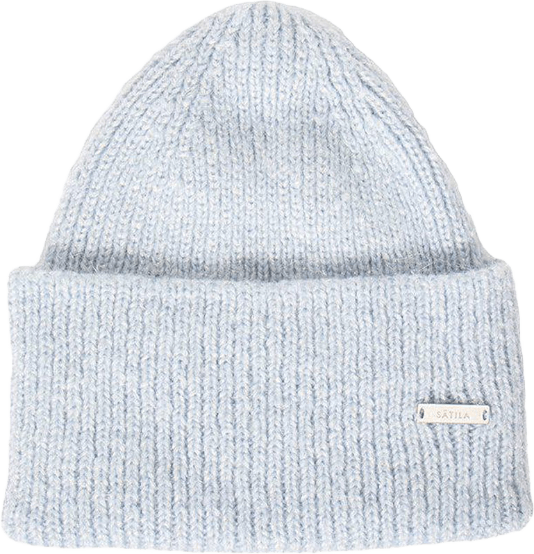 Holma, från Sätila, i färgen Soft Blue.