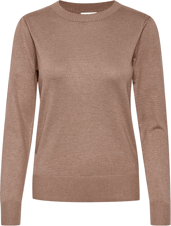 Mila Sweater