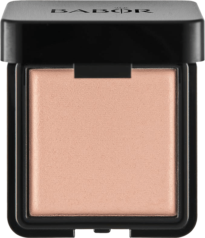 Beautifying Powder, från BABOR.