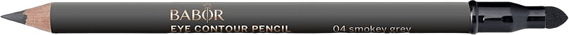 Eye Contour Pencil, från BABOR, i färgen Smoky Grey.