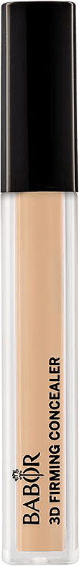 3D Firming Concealer, från BABOR, i färgen Natural.
