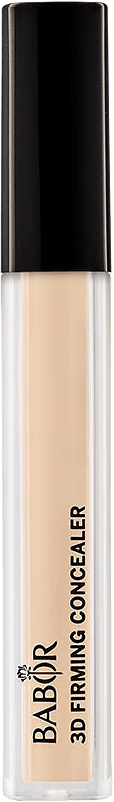 3D Firming Concealer, från BABOR, i färgen Porcelain.